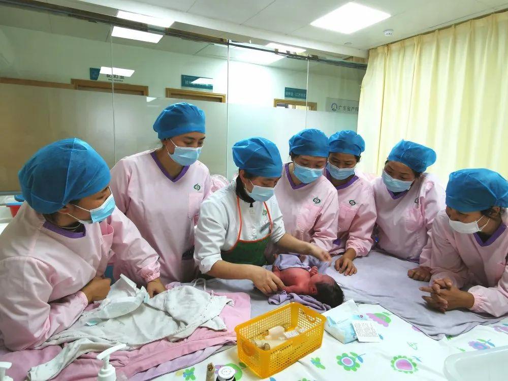 扬州妇婴监护型护送